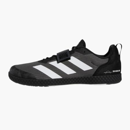 Adidas crossfit sale